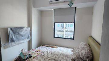 Gambar 3 Dijual Osaka Riverview Apartment 2 Bedroom Fully Furnished