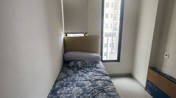 Gambar 4 Dijual Osaka Riverview Apartment 2 Bedroom Fully Furnished