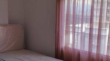 Gambar 2 Dijual Apartemen Green Bay 2BR Furnish Langsung Huni Bagus