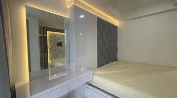 Gambar 2 Disewakan Apartement Gold Coast Pik Furnish Siap Huni