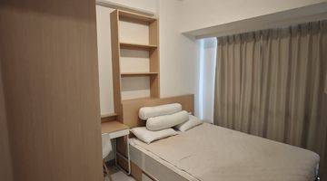 Gambar 3 Dijual Tokyo Furnish 2 Bedroom Siap Huni High Floor