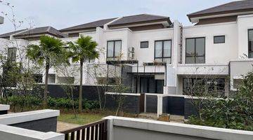 Gambar 1 Di jual Rumah di Podomoro park buah batu Bandung  