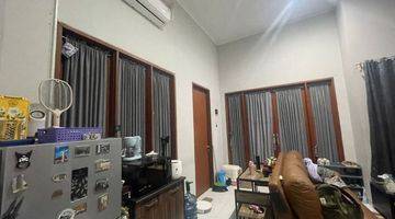 Gambar 5 Rumah Bagus Furnished Shm Di Cherry Field, Bandung