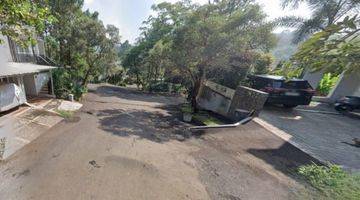 Gambar 5 Jarang Ada Tanah di Cigadung Greenland, Bandung SHM 280 m²