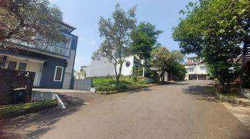 Gambar 4 Jarang Ada Tanah di Cigadung Greenland, Bandung SHM 280 m²