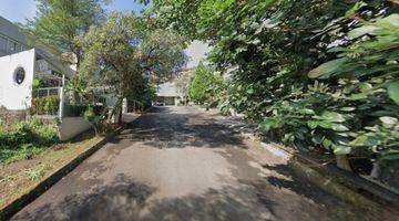 Gambar 3 Jarang Ada Tanah di Cigadung Greenland, Bandung SHM 280 m²