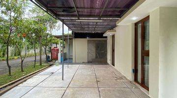 Gambar 3 Rumah Bagus Unfurnished SHM di Cherry Field, Bandung