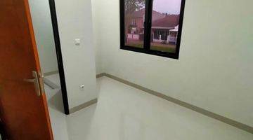 Gambar 4 Jual Rumah 2 Lantai Siap Huni Di Cusaranten Arcamanik