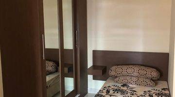 Gambar 5 Apartemen City Home Moi 2br Furnish Lt Sedang Termurah !!!