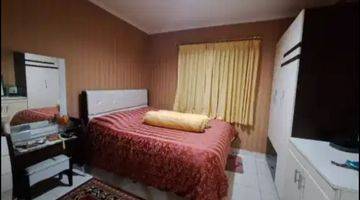 Gambar 2 Apartemen City Home Moi 2br Furnish Lantai Sedang Harga Nego 