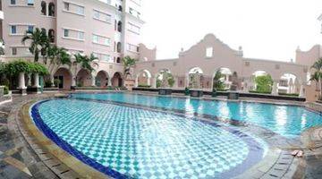 Gambar 5 Termurah!!! Apartemen Gading Mediterania 2br Full Renov Furnish