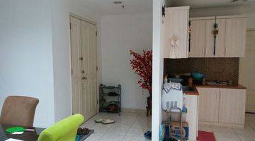 Gambar 4 Dijual Apartemen Frenchwalk MOI 3BR Furnish Termurah Nego