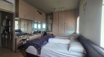 Gambar 1 Termurah!! Apartemen Gading Mediterania 2br Furnish Rapih Nego