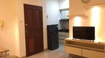 Gambar 2 Termurah!! Apartemen Gading Mediterania 2br Furnish Rapi Renov