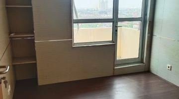 Gambar 4 Termurah!! Apartement Paladian Park Kelapa Gading 3br Nego