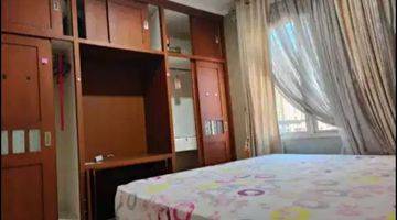 Gambar 4 Apartemen City Home Moi 2br Furnish Lt Rendah Nego Bisa Kpa