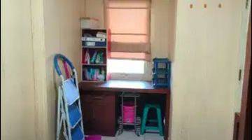 Gambar 5 Apartemen City Home Moi 2br Furnish Lt Rendah Nego Bisa Kpa