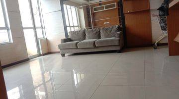 Gambar 1 Termurah!! Apartement Paladian Park Kelapa Gading 3br Nego