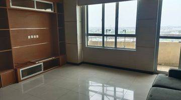 Gambar 2 Termurah!! Apartement Paladian Park Kelapa Gading 3br Nego