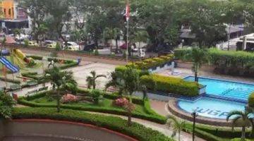 Gambar 5 Apartemen Wisma Gading Permai 1BR Furnish Lt Sedang Nego