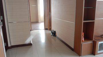 Gambar 3 Termurah!! Apartement Paladian Park Kelapa Gading 3br Nego