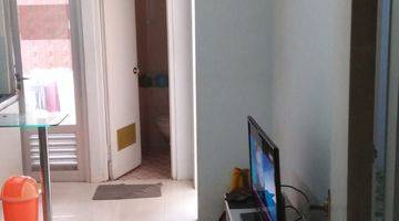 Gambar 1 Termurah Apartemen Gading Nias 2BR Furnish Rapihh Renov Lt Sedang