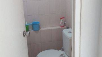 Gambar 5 Termurah Apartemen Gading Nias 2BR Furnish Rapihh Renov Lt Sedang