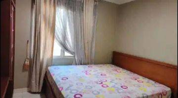 Gambar 3 Apartemen City Home Moi 2br Furnish Lt Rendah Nego Bisa Kpa