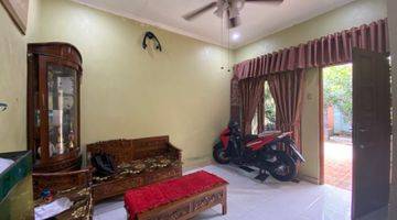 Gambar 2 Rumah Cantik Ada Balkon, Sudah 3br Dan SHM di Tambun Selatan