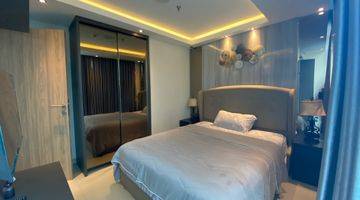 Gambar 3 Apartemen 1Br Furnished Modern Siap Huni Di Pusat Kota Bekasi