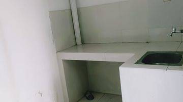 Gambar 5 Dijual Cepat Rumah 1 Lantai Jade Park Serpong 2 Gunung Sindur