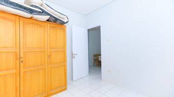 Gambar 1 Rumah Sudah Renovasi 10 Menit ke Stasiun Bojong Gede Semi Furnished bisa KPR J-20655