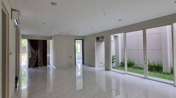 Gambar 4 Rumah Baru Citraland Surabaya Barat Good Quality 