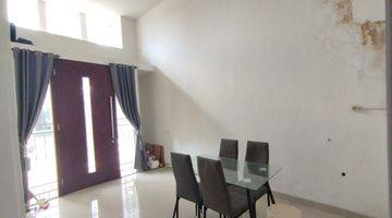 Gambar 3 Best Price Rumah 1 Lantai Grand Harvest Wiyung 