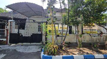 Gambar 1 Rumah Di Lembah Harapan Hook Wiyung Best Price