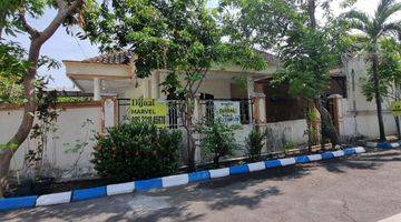 Gambar 4 Rumah Di Lembah Harapan Hook Wiyung Best Price