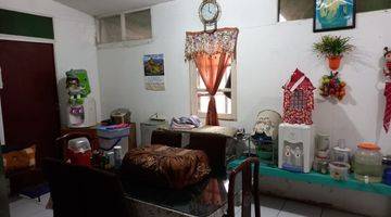 Gambar 3 Dijual rumah Pandugo SHM