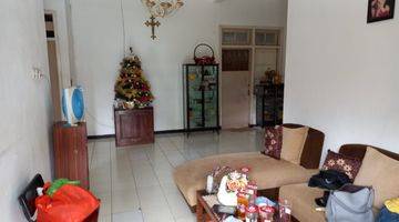 Gambar 4 Dijual rumah Pandugo SHM