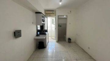 Gambar 2 Apartemen Educity Harvard Termurah Pakuwon City