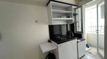 Gambar 4 Apartemen Educity Harvard Termurah Pakuwon City