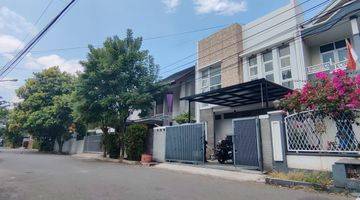 Gambar 2 Rumah Bagus Siap Huni Di Bkr Kota Bandung