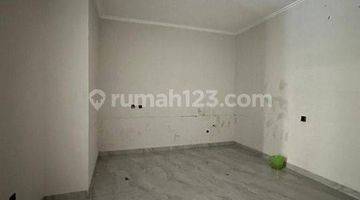 Gambar 2 Dijual Termurah Rumah Green Lake City 6x15 Sudah Renov Siap Huni