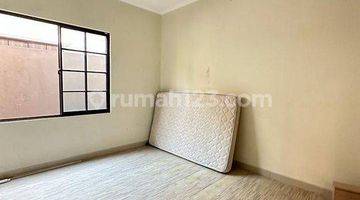 Gambar 1 Dijual Termurah Rumah Green Lake City 6x15 Sudah Renov Siap Huni