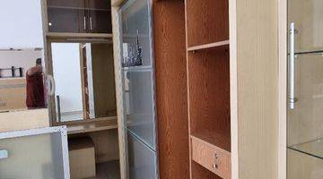 Gambar 5 Dijual Cepat Permata Buana 8x18, Bagus, Semi Furnished Siap Huni