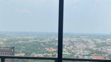 Gambar 3 Disewakan Apartemen Di Samping Aeon Mall BSD Serpong