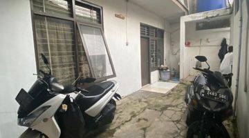 Gambar 3 DIJUAL RUMAH TENGAH KOTA