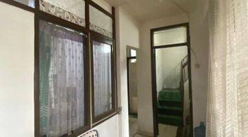 Gambar 4 DIJUAL RUMAH TENGAH KOTA