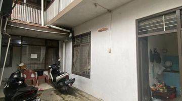 Gambar 5 DIJUAL RUMAH TENGAH KOTA