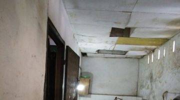 Gambar 3 DIJUAL RUMAH & TANAH DI OTISTA BANDUNG