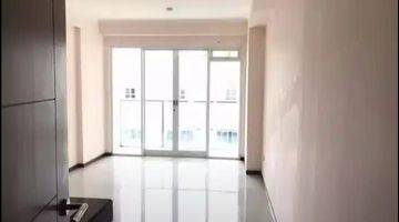 Gambar 1 DIJUAL APARTEMEN GATEWAY PASTEUR